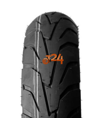 DURO 110/70-12 47 L TL DM1092 F