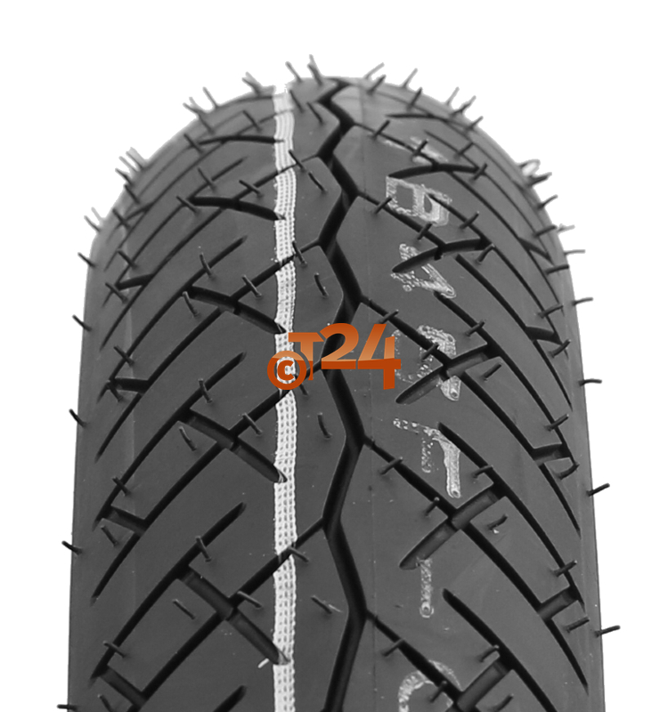 BRI. 110/80 -18 58 V TL BT45F