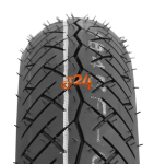 BRIDGESTONE BT45F