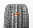 NEXEN CP643A  225/55 R17 97 V