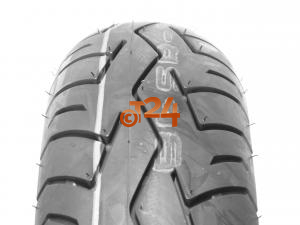 BRI. 110/90 -17 60 H TL BT45 R