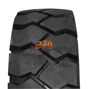 TRELLEBORG T900