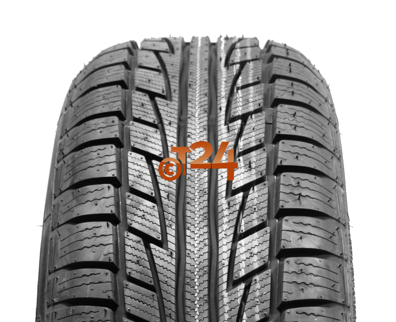 NANKANG SV-2 175/70 R14 88 T XL