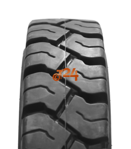 SOLIDEAL MAGNUM 6.50 -10 /5.00