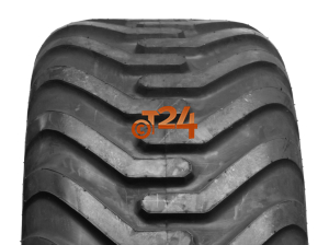 TIANLI FLOT-R 710/50R26.5 170D TL