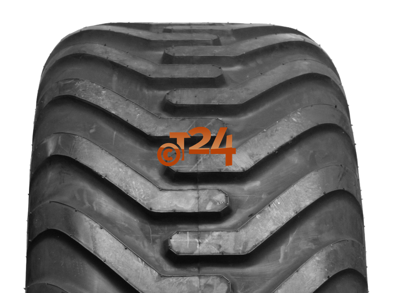 TIANLI FLOT-R 600/50R22.5 159D TL