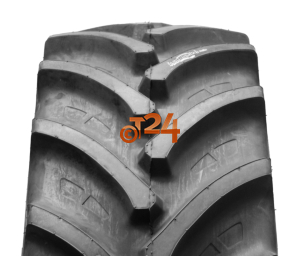 TIANLI AG-R 480/70 R34 143A8/B