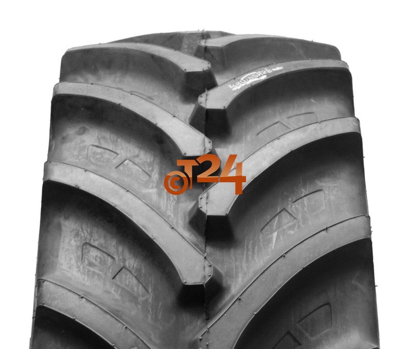 TIANLI AG-R 540/65 R28 145A8