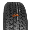 INFINITY INF059  195/70 R15 104 Q