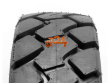 KENDA K610 12.00 -24 24PR TT