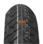BRIDGESTONE BT54F