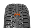 *YOKOHAMA V903  165/60 R15 77 T