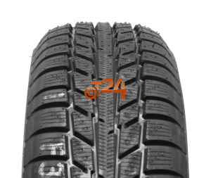 YOKOHAMA V903 165/60 R15 77 T