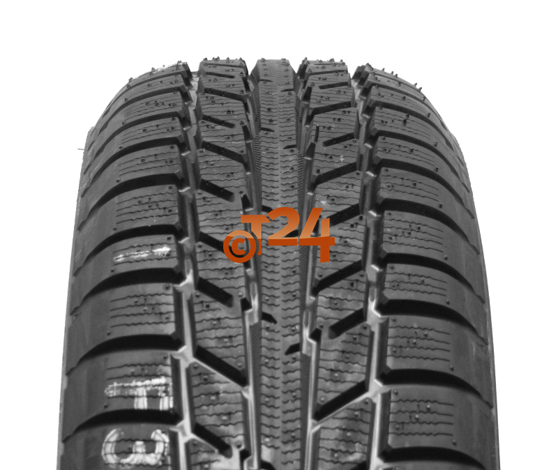 YOKOHAMA V903 165/65 R15 81 T