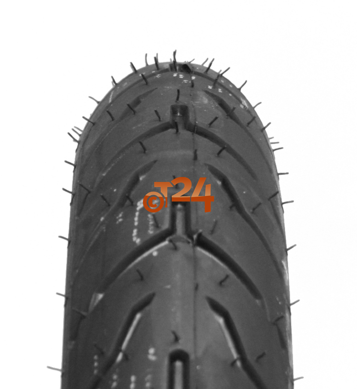 DUN. 140/75 R17 67 V TL D408F