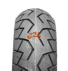 BRI. 140/70 R18 58 V TL BT54 R