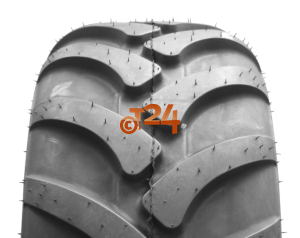 TRELLEBO T421 280/60-15.5 125A8 TL