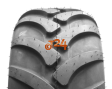 TRELLEB. T421 600/60 -30.5 171A8 TL