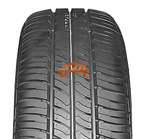 *MAXXIS MA510 165/80 R15 87 T