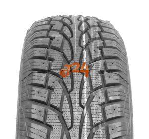 NANKANG SW-7 195/65 R14 89 T