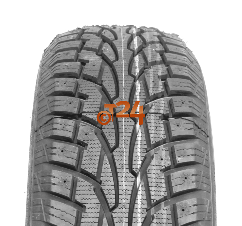 NANKANG SW-7 185/70 R13 86 T