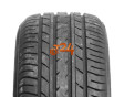 YOKOHAMA E70E  195/60 R16 89 H