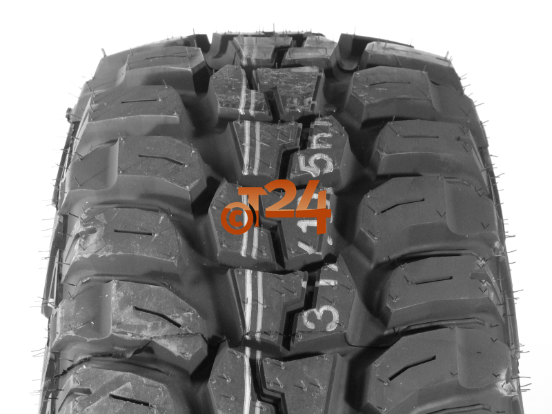 MARSHAL KL71 245/75R16 120Q