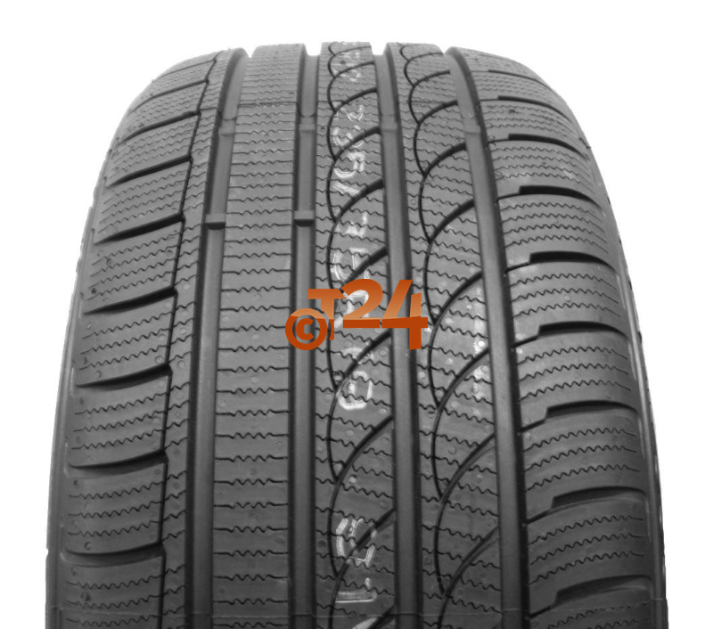 MINERVA S210 185/55 R16 87 H XL