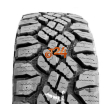 GOODYEAR DURATR  255/70 R18 116 Q