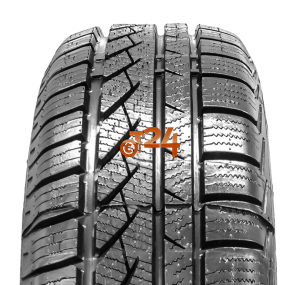 KINGMEIL WT81 195/55 R16 87 H