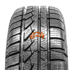 KINGMEIL WT81 205/55 R16 91 H RETREAD