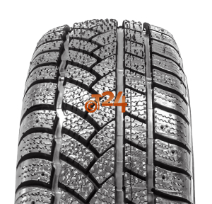 KINGMEIL WT90 205/65 R15 94 T