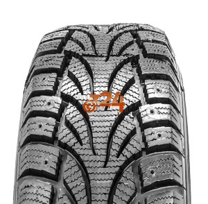  KING-MEILER (RETREAD)