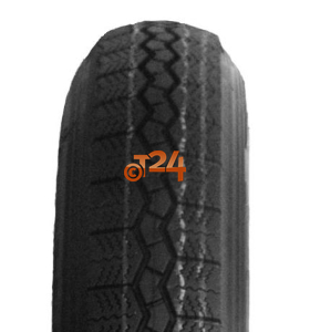 VEE-RUBB V329 155 R15 82 S