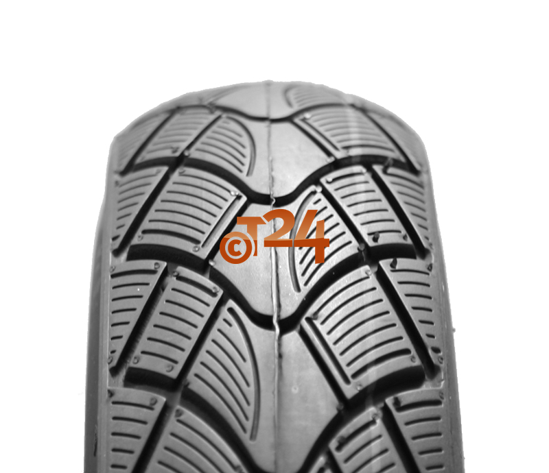 VEE 120/70-12 VRM351 58S TL