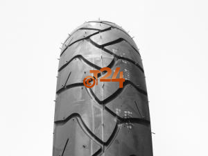 BRI. 110/80 R19 59 V TL BW501