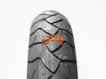 BRIDGESTONE BW501