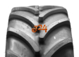 FIREST. M-TRAC 650/85 R38 173D/170E TL