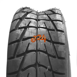 KINGSTIR KT113 165/70 -10 27 N TL