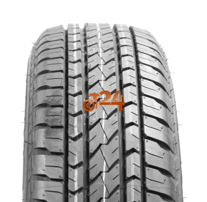 LASSA COM-HL 245/70 R16 111H XL