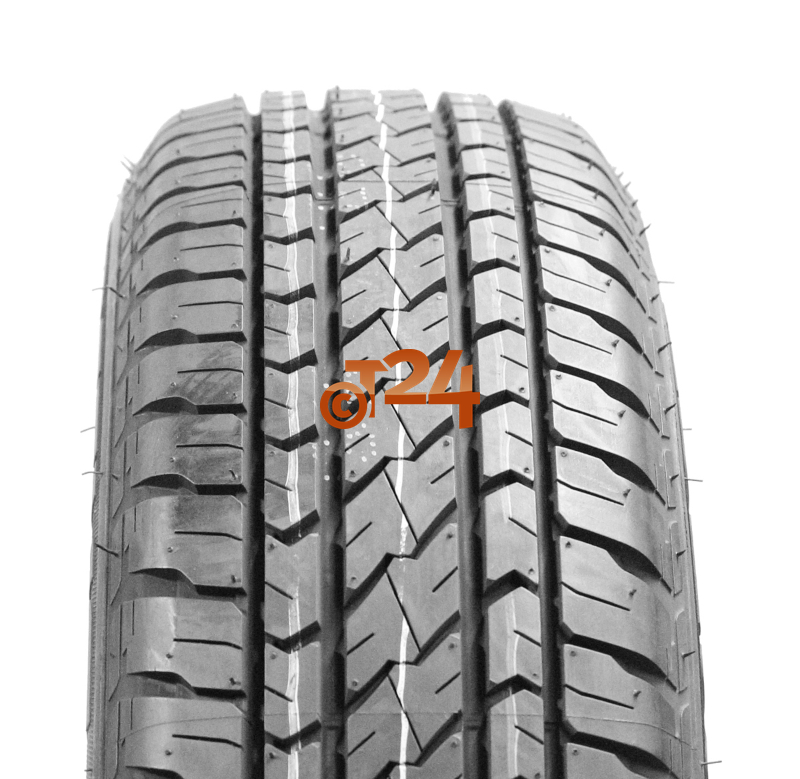 LASSA COM-HL 245/70 R16 111H XL