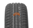 KUMHO KH25  205/55 R17 91 V