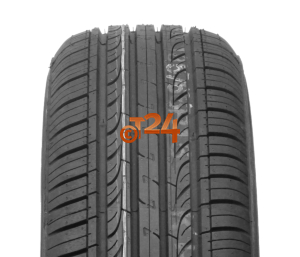 Pneu 205/55 R17 91V Kumho Kh25  pas cher