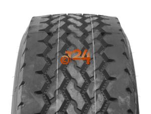 SAILUN S825  425/65 R22 5 K