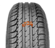 KLEBER DYNAXER HP3 - Afbeelding 2