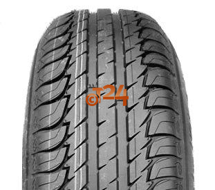 KLEBER DY-HP3 215/65 R16 98 H