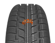 PETLAS W601  175/65 R15 84 T