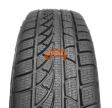 PETLAS W651  245/40 R17 95 V