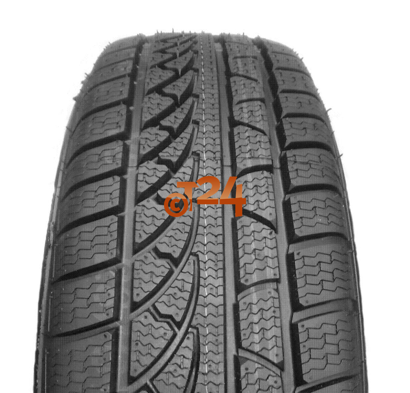 STARMAXX W850 235/50 R19 103V XL