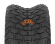 KENDA K358 13X6.50-6 4 PR TL